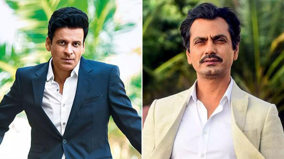 ‘शूल’ के लिए Nawazuddin Siddiqui को आज तक नहीं मिली फीस, फिर कैसे मेकर्स से वसूले 2500 रुपये?