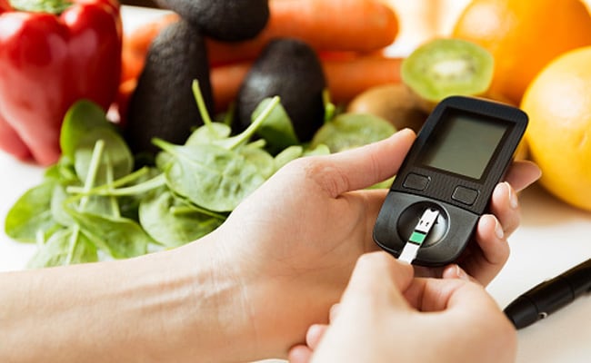 Diabetes के मरीजों के लिए इन 4 सब्जियों से परहेज करना है जरूरी, भूलकर भी इन्हें खाना पड़ सकता है भारी