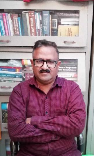 महंगाई की मार, घर-घर तकरार