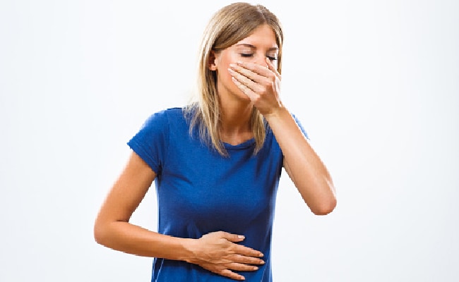 Home remedies: पेट दर्द और उल्टी के इन असरदार घरेलू उपचार को इस तरह आजमाइए, फिर मिलेगा झटपट आराम