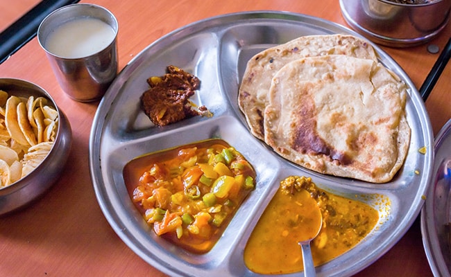 Balance Diet सभी रोगों को रखती है दूर, Healthy Food के लिए इन सस्ते ऑप्शन को करें डाइट में शामिल