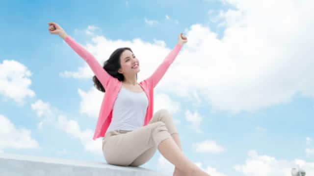 लंबी उम्र जीने वाले अपनाते हैं ऐसी लाइफस्टाइल, आप करें ट्राई, नहीं पड़ेगी डॉक्टर की जरूरत