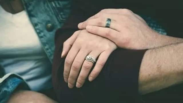 पत्नी ने खुद निकाला विज्ञापन, मेरे पति के लिए और तीन लड़कियां चाहिए